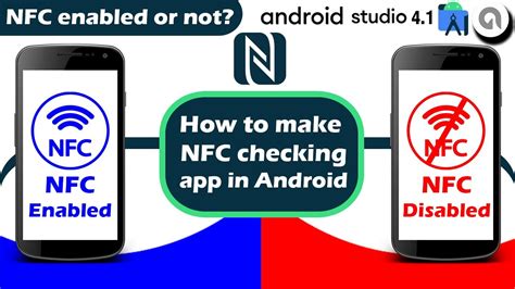 nfc reader on android|nfc enabled phone meaning.